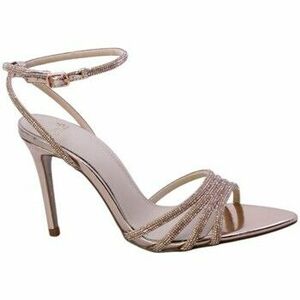 Sandále Exé Shoes 144922 vyobraziť
