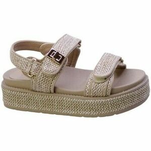 Sandále Exé Shoes 144957 vyobraziť
