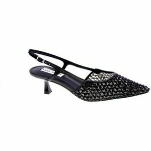Lodičky Steve Madden 92482 vyobraziť