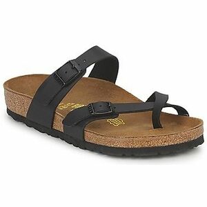 Šľapky BIRKENSTOCK Mayari vyobraziť