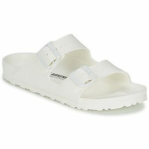 Šľapky BIRKENSTOCK Arizona EVA vyobraziť