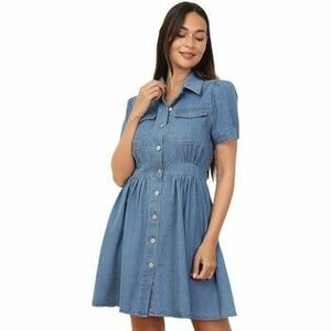 Šaty La Modeuse 72112_P169439 vyobraziť