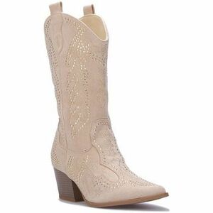 Čižmy La Modeuse 73207_P172254 vyobraziť