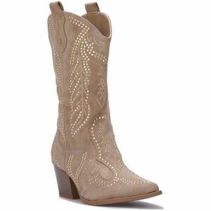 Čižmy La Modeuse 73209_P172266 vyobraziť