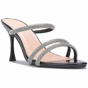 Žabky La Modeuse 74166_P175495 vyobraziť