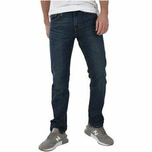 Džínsy Skinny Levis 451156560 vyobraziť