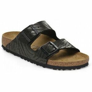 Sandále BIRKENSTOCK Arizona syn vyobraziť