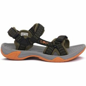Sandále Cmp 44UT HAMAL HIKING SANDAL vyobraziť