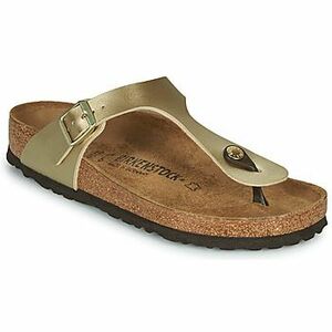 Žabky BIRKENSTOCK Gizeh vyobraziť
