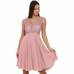 Šaty La Modeuse 19492_P54770 vyobraziť