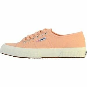Nízke tenisky Superga 257894 vyobraziť