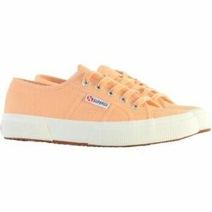 Nízke tenisky Superga 257882 vyobraziť
