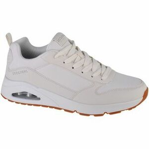 Nízke tenisky Skechers Uno-Hideaway vyobraziť