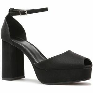 Lodičky La Modeuse 65827_P152622 vyobraziť