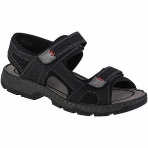 Športové sandále Rieker Sandals vyobraziť