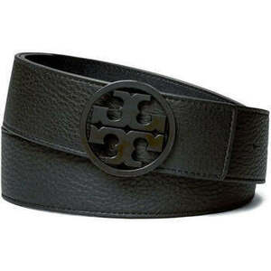 Opasky Tory Burch - vyobraziť