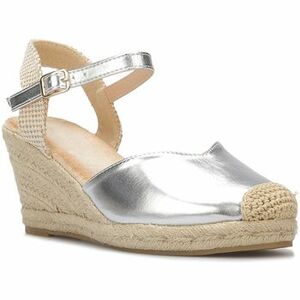 Espadrilky La Modeuse 70122_P163575 vyobraziť