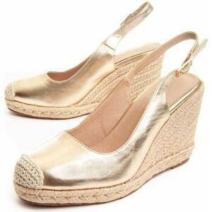 Espadrilky vyobraziť