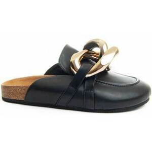Šľapky Montevita 89360 vyobraziť