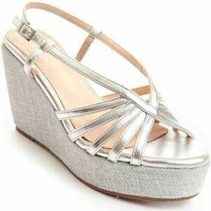 Espadrilky Montevita 88503 vyobraziť