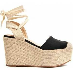 Espadrilky Montevita 90004 vyobraziť