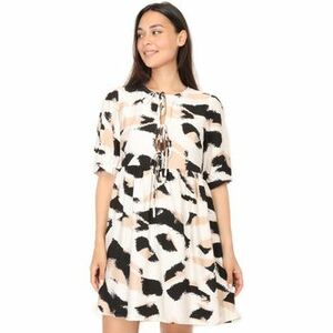Šaty La Modeuse 71776_P168658 vyobraziť