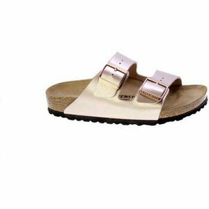 Sandále BIRKENSTOCK 144288 vyobraziť