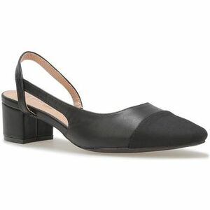Lodičky La Modeuse 71997_P169099 vyobraziť