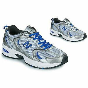 Nízke tenisky New Balance 530 vyobraziť