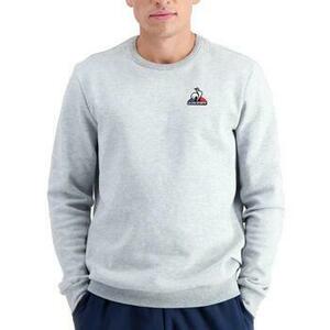 Mikiny Le Coq Sportif ESS CREW SWEAT N vyobraziť