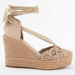 Espadrilky Montevita 102797 vyobraziť