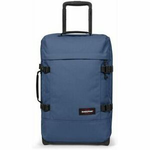 Cestovné kufre Eastpak EK00061LU591 vyobraziť
