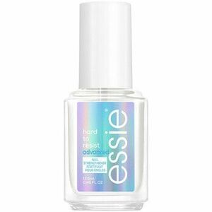Starostlivosť o nechty Essie Hard to Resist Advanced Nail Strengthener vyobraziť