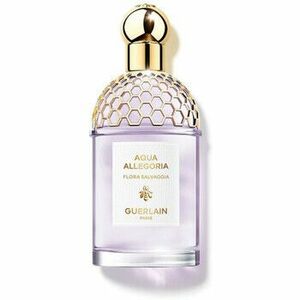 Toaletné vody Guerlain Aqua Allegoria Flora Salvaggia Eau de Toilette 75 ml vyobraziť