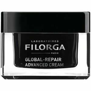 Hydratačné a výživné krémy Filorga Global Repair Advanced Cream 50 ml vyobraziť