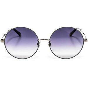 Slnečné okuliare Swarovski SK0301-K-12B vyobraziť