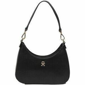 Tašky cez rameno Tommy Hilfiger AW0AW17226 vyobraziť