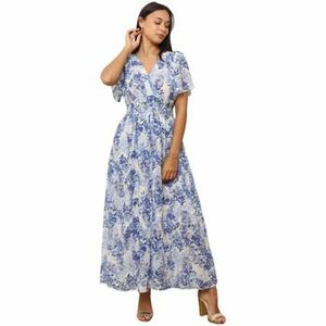 Šaty La Modeuse 75108_P177504 vyobraziť