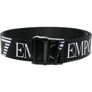 Opasky Emporio Armani EA7 - vyobraziť