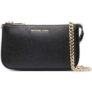 Vrecúška/Malé kabelky MICHAEL Michael Kors - vyobraziť