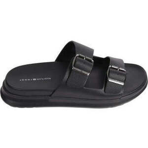 Športové sandále Tommy Hilfiger - vyobraziť
