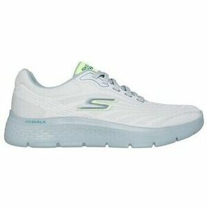 Nízke tenisky Skechers 216687 GO WALK FLEX vyobraziť