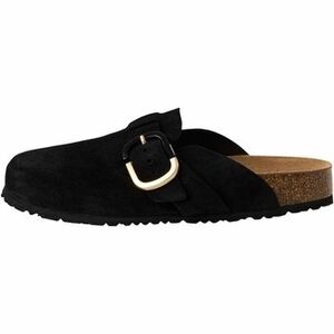 Šľapky Tamaris 257961 vyobraziť