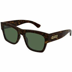 Slnečné okuliare Gucci Occhiali da Sole GG1793S 002 vyobraziť