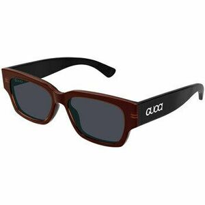 Slnečné okuliare Gucci Occhiali da Sole GG1794S 003 vyobraziť