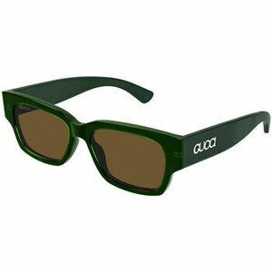 Slnečné okuliare Gucci Occhiali da Sole GG1794S 004 vyobraziť