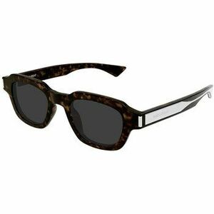 Slnečné okuliare Yves Saint Laurent Occhiali da Sole Saint Laurent SL 791 002 vyobraziť