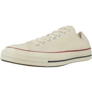 Módne tenisky Converse CHUCK 70 OX vyobraziť