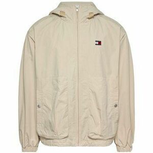 Bundy Tommy Jeans DM0DM20907 vyobraziť