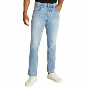 Džínsy Skinny Tommy Jeans DM0DM20985 vyobraziť